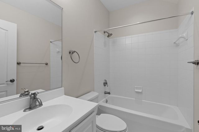 10725 TAYLOR FARM RD, Woodstock, MD 21163