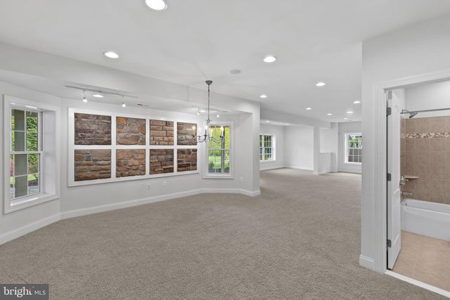 10725 TAYLOR FARM RD, Woodstock, MD 21163