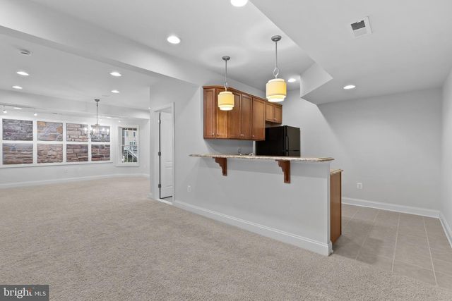 10725 TAYLOR FARM RD, Woodstock, MD 21163