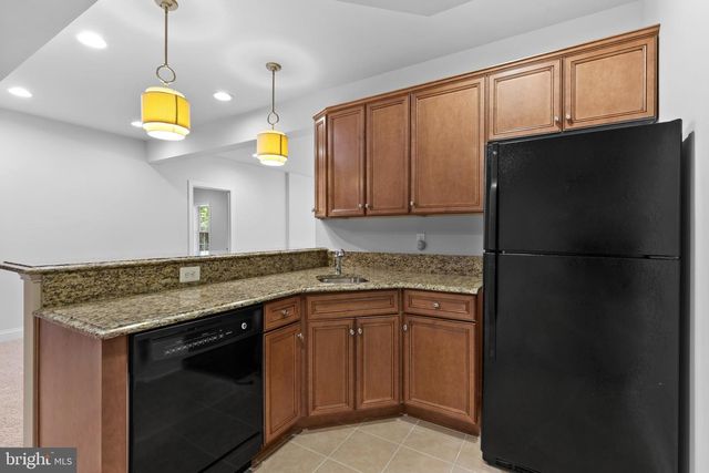10725 TAYLOR FARM RD, Woodstock, MD 21163