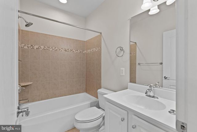 10725 TAYLOR FARM RD, Woodstock, MD 21163