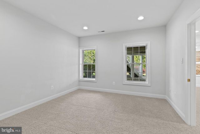 10725 TAYLOR FARM RD, Woodstock, MD 21163