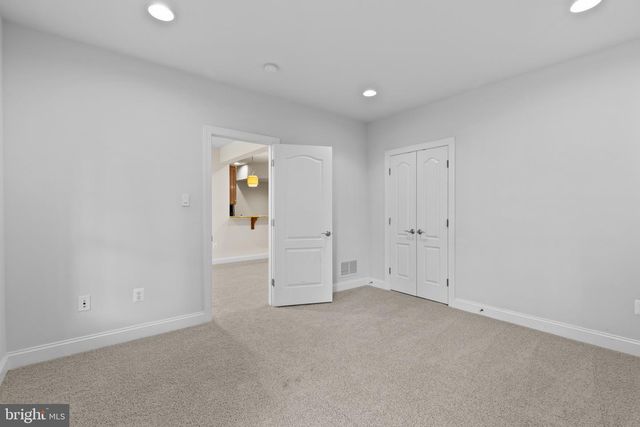 10725 TAYLOR FARM RD, Woodstock, MD 21163