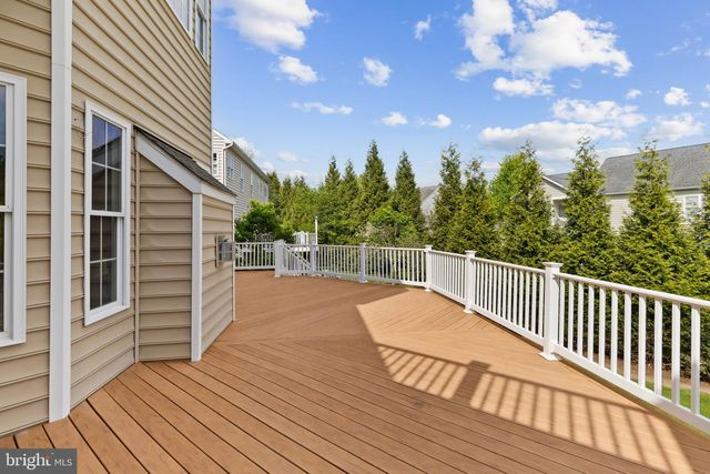 10725 TAYLOR FARM RD, Woodstock, MD 21163