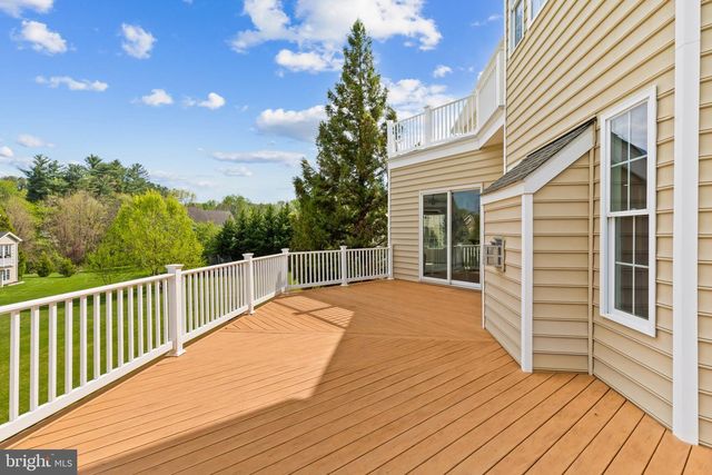 10725 TAYLOR FARM RD, Woodstock, MD 21163