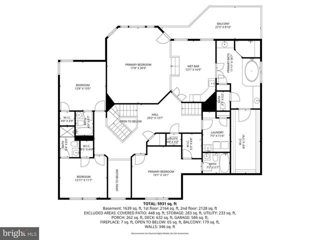 10725 TAYLOR FARM RD, Woodstock, MD 21163