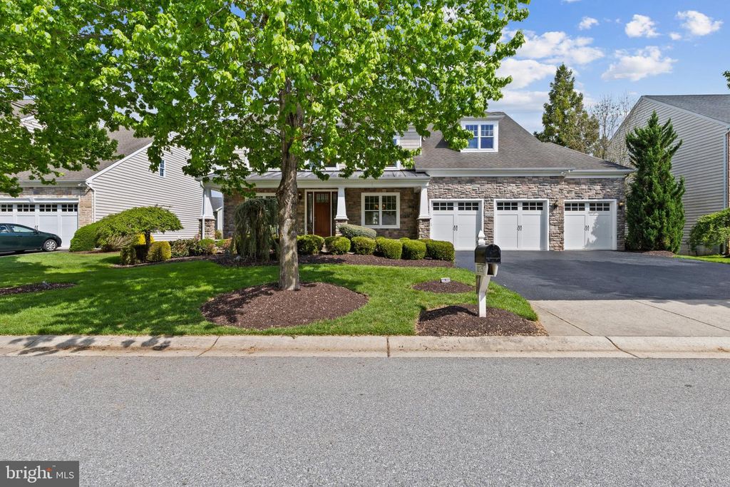 Image 1 of property listing at 10725 TAYLOR FARM RD, Woodstock, MD 21163