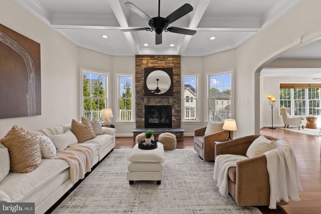 Image 11 of property listing at 10725 TAYLOR FARM RD, Woodstock, MD 21163