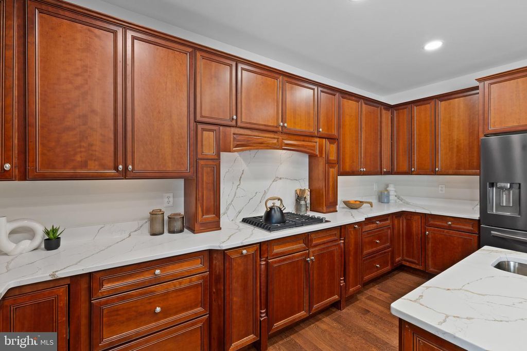 Image 15 of property listing at 10725 TAYLOR FARM RD, Woodstock, MD 21163