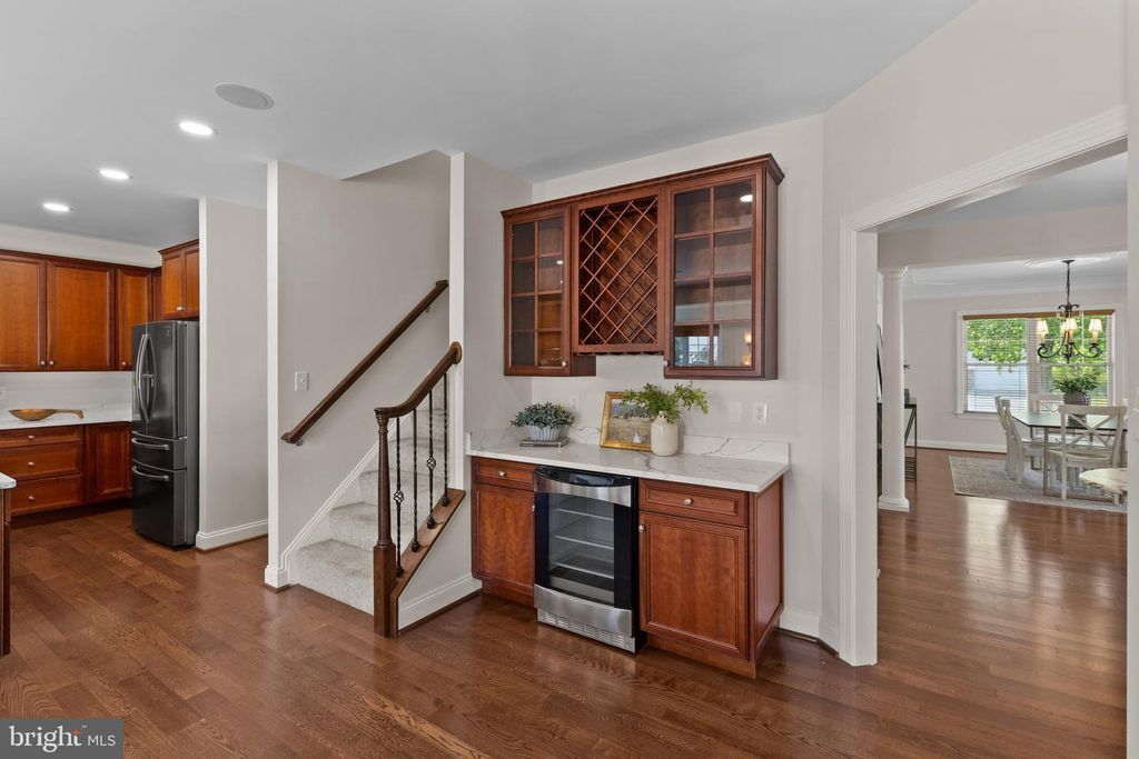 Image 17 of property listing at 10725 TAYLOR FARM RD, Woodstock, MD 21163