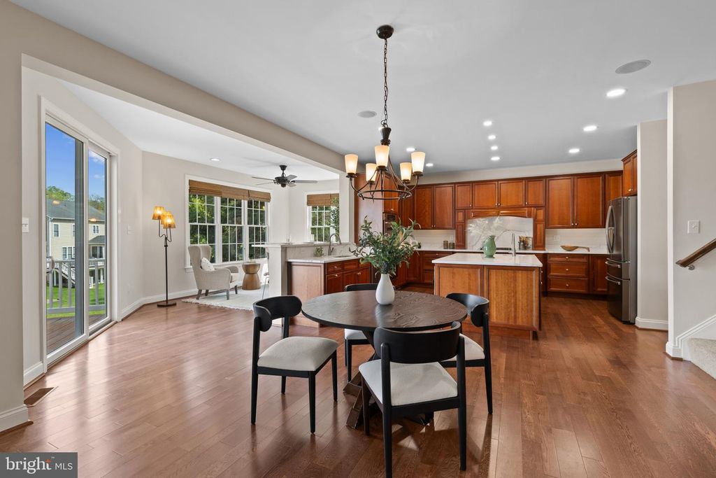 Image 18 of property listing at 10725 TAYLOR FARM RD, Woodstock, MD 21163