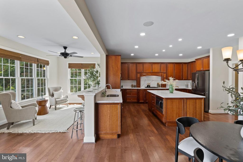 Image 20 of property listing at 10725 TAYLOR FARM RD, Woodstock, MD 21163