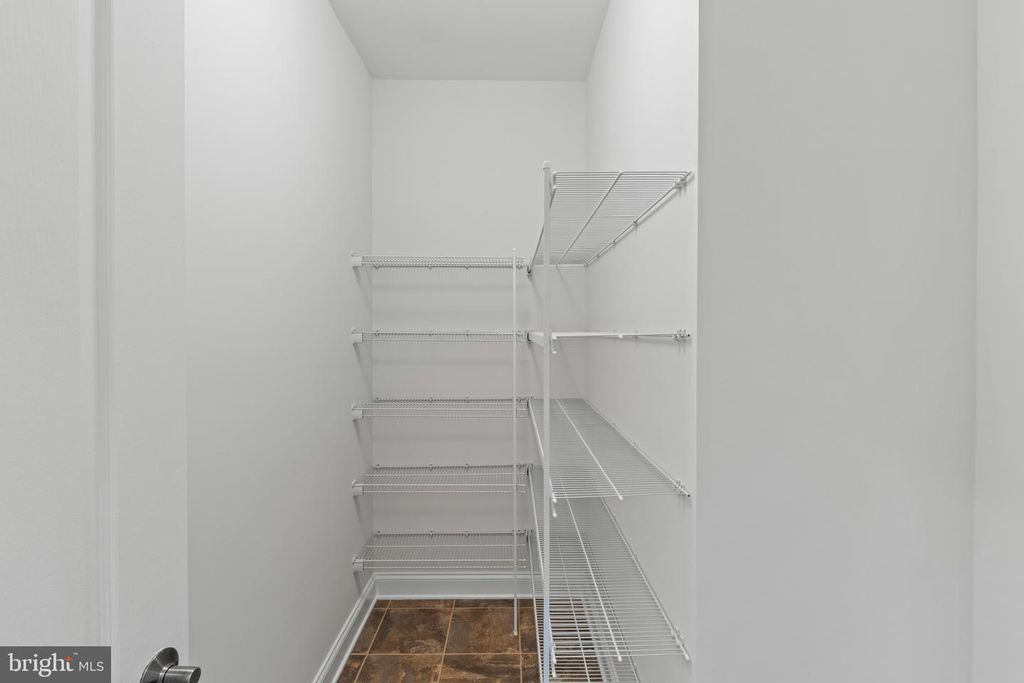 Image 21 of property listing at 10725 TAYLOR FARM RD, Woodstock, MD 21163