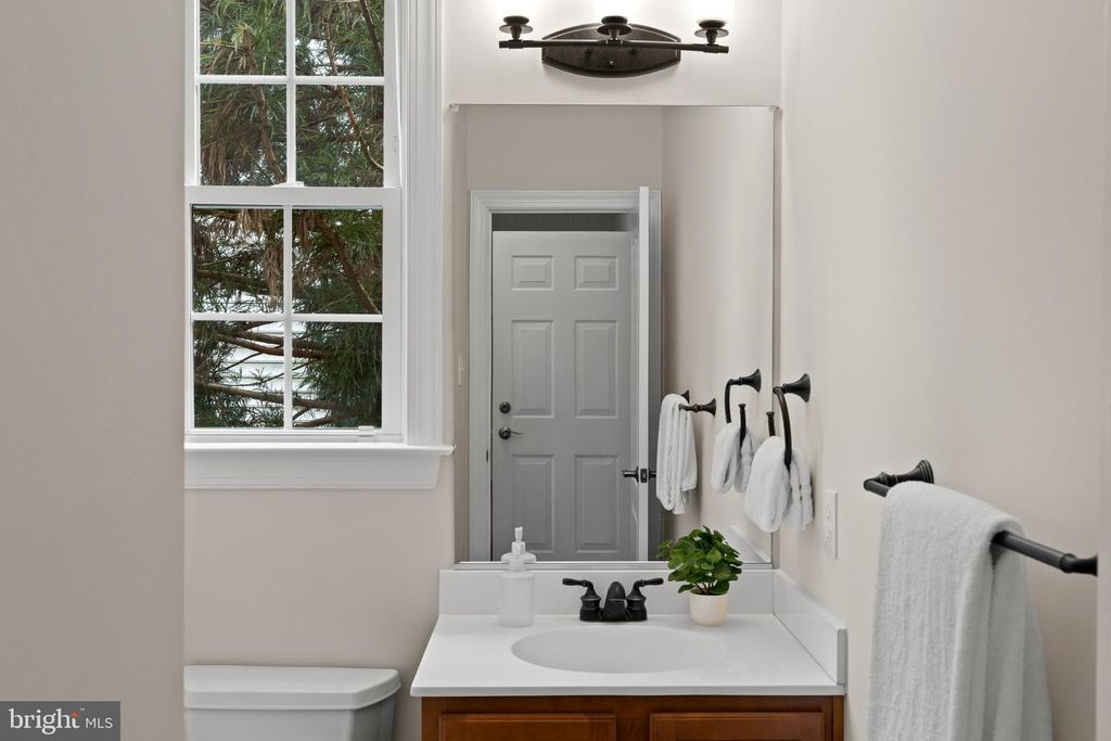 Image 22 of property listing at 10725 TAYLOR FARM RD, Woodstock, MD 21163