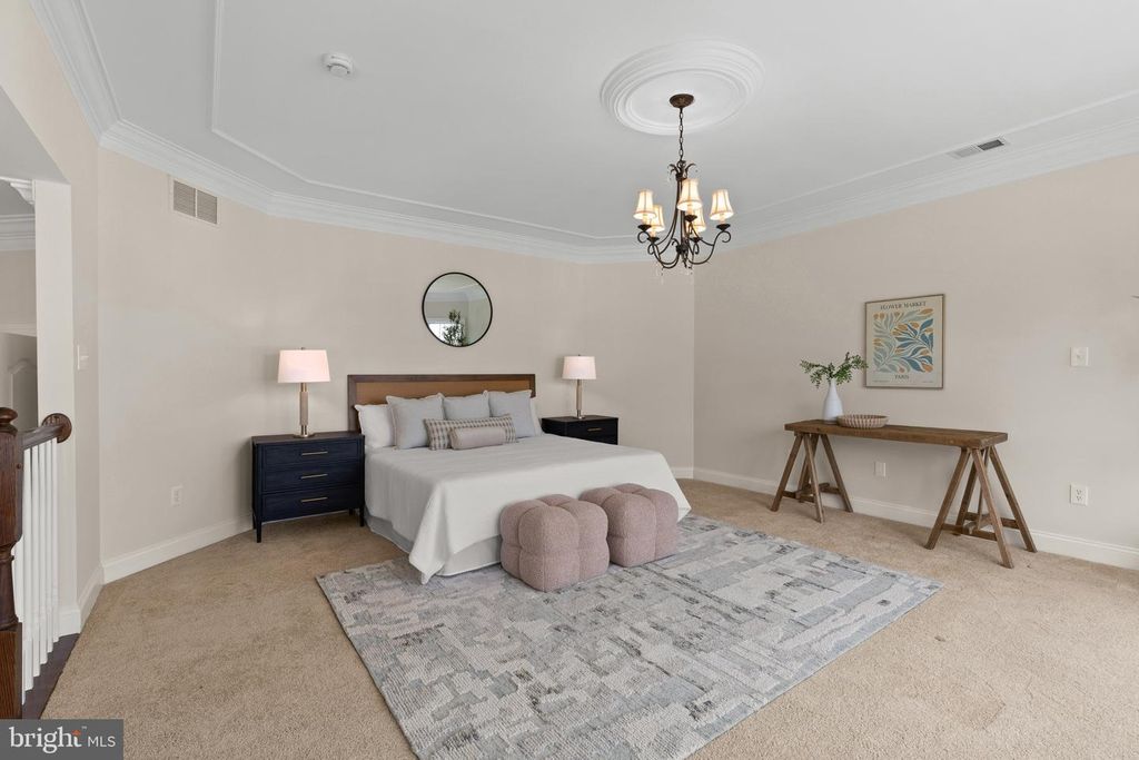 Image 25 of property listing at 10725 TAYLOR FARM RD, Woodstock, MD 21163