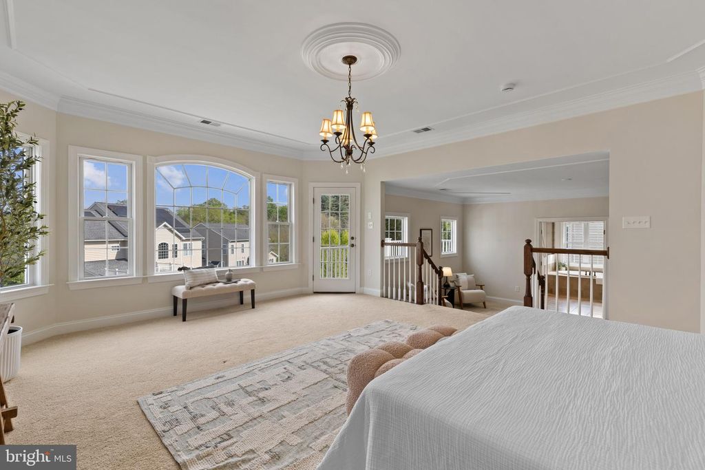 Image 27 of property listing at 10725 TAYLOR FARM RD, Woodstock, MD 21163