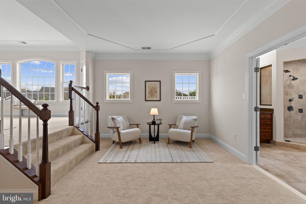 Image 28 of property listing at 10725 TAYLOR FARM RD, Woodstock, MD 21163