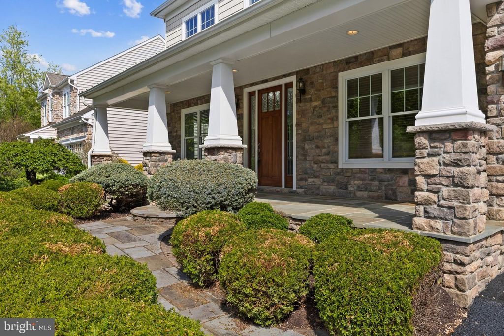 Image 3 of property listing at 10725 TAYLOR FARM RD, Woodstock, MD 21163