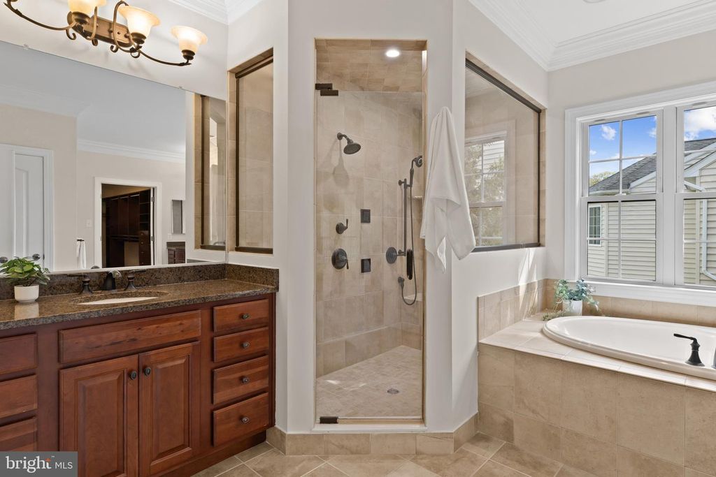 Image 32 of property listing at 10725 TAYLOR FARM RD, Woodstock, MD 21163