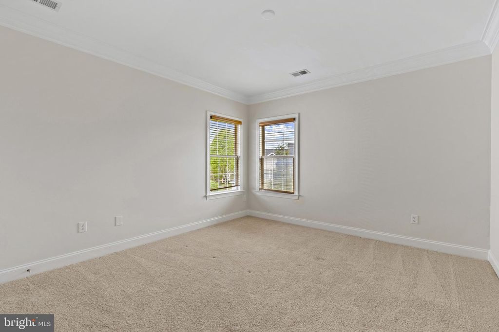 Image 35 of property listing at 10725 TAYLOR FARM RD, Woodstock, MD 21163
