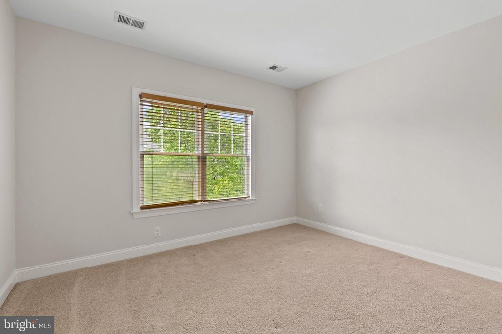 Image 38 of property listing at 10725 TAYLOR FARM RD, Woodstock, MD 21163