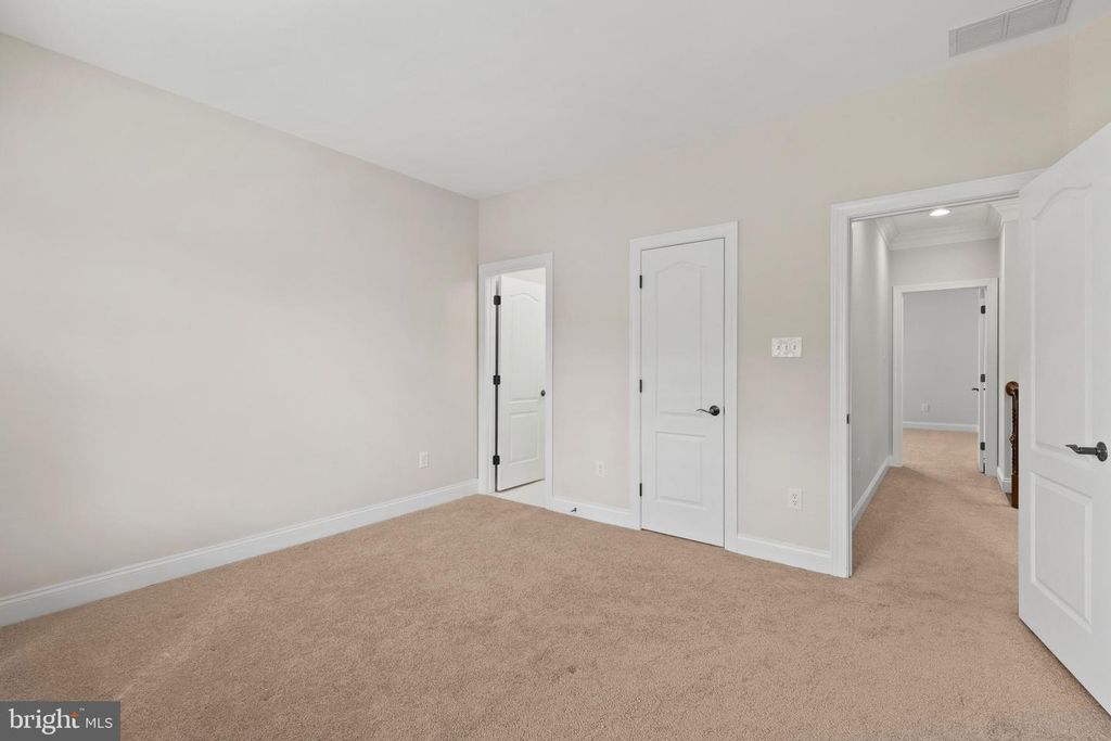 Image 39 of property listing at 10725 TAYLOR FARM RD, Woodstock, MD 21163