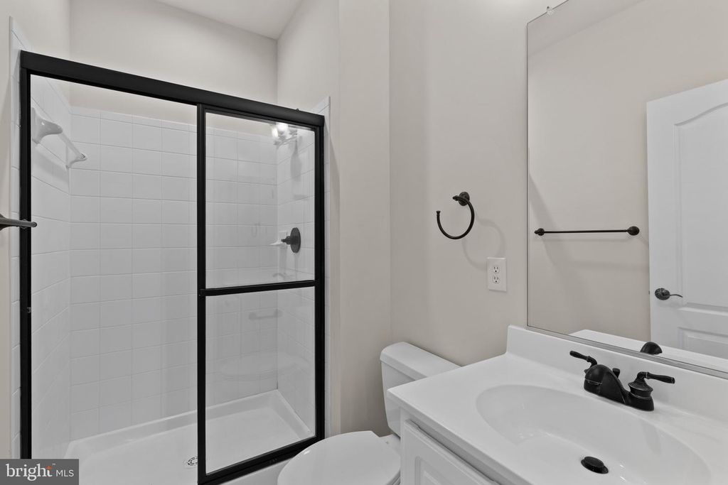 Image 40 of property listing at 10725 TAYLOR FARM RD, Woodstock, MD 21163