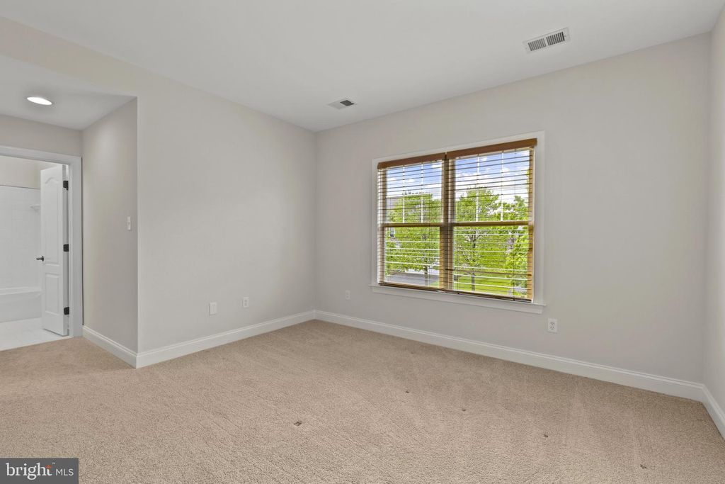 Image 41 of property listing at 10725 TAYLOR FARM RD, Woodstock, MD 21163