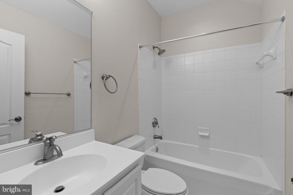 Image 43 of property listing at 10725 TAYLOR FARM RD, Woodstock, MD 21163