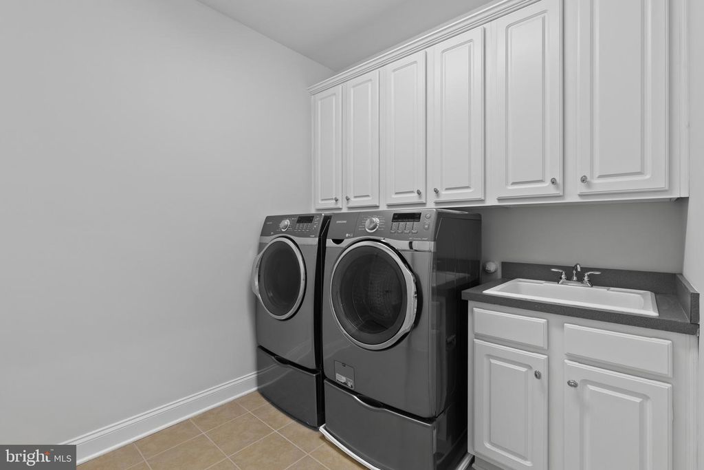 Image 44 of property listing at 10725 TAYLOR FARM RD, Woodstock, MD 21163