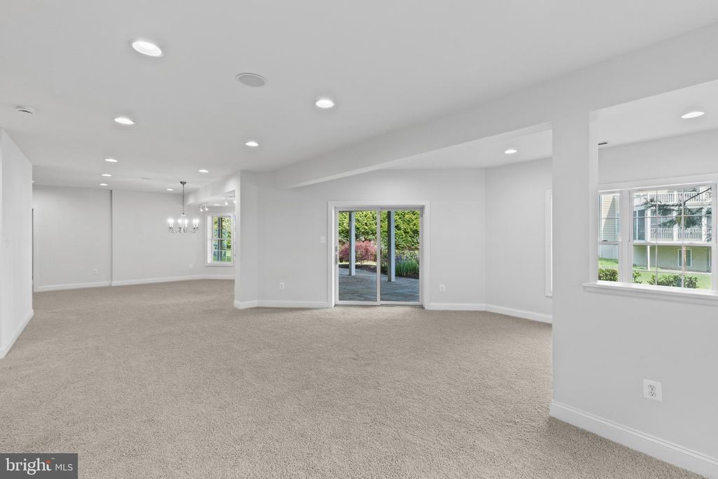 Image 45 of property listing at 10725 TAYLOR FARM RD, Woodstock, MD 21163