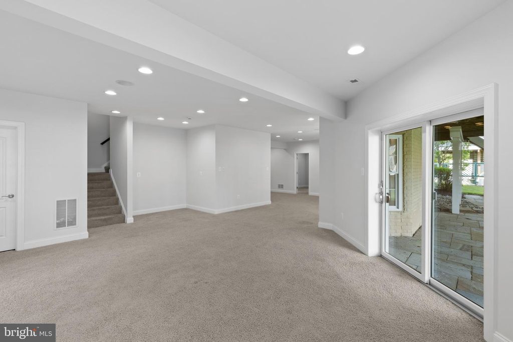 Image 46 of property listing at 10725 TAYLOR FARM RD, Woodstock, MD 21163