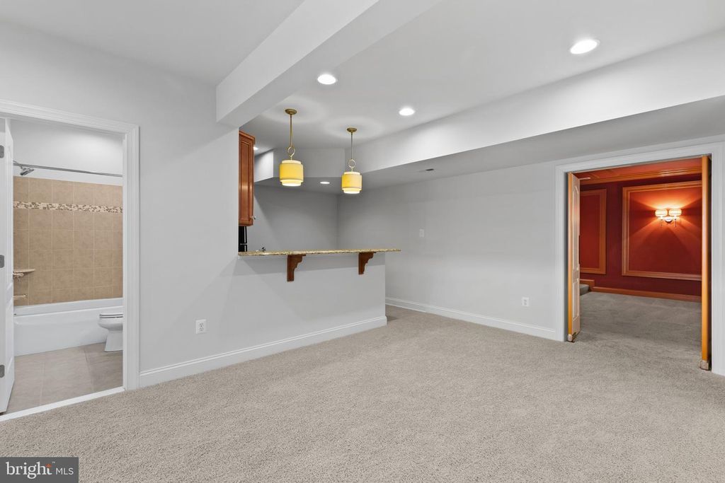 Image 48 of property listing at 10725 TAYLOR FARM RD, Woodstock, MD 21163