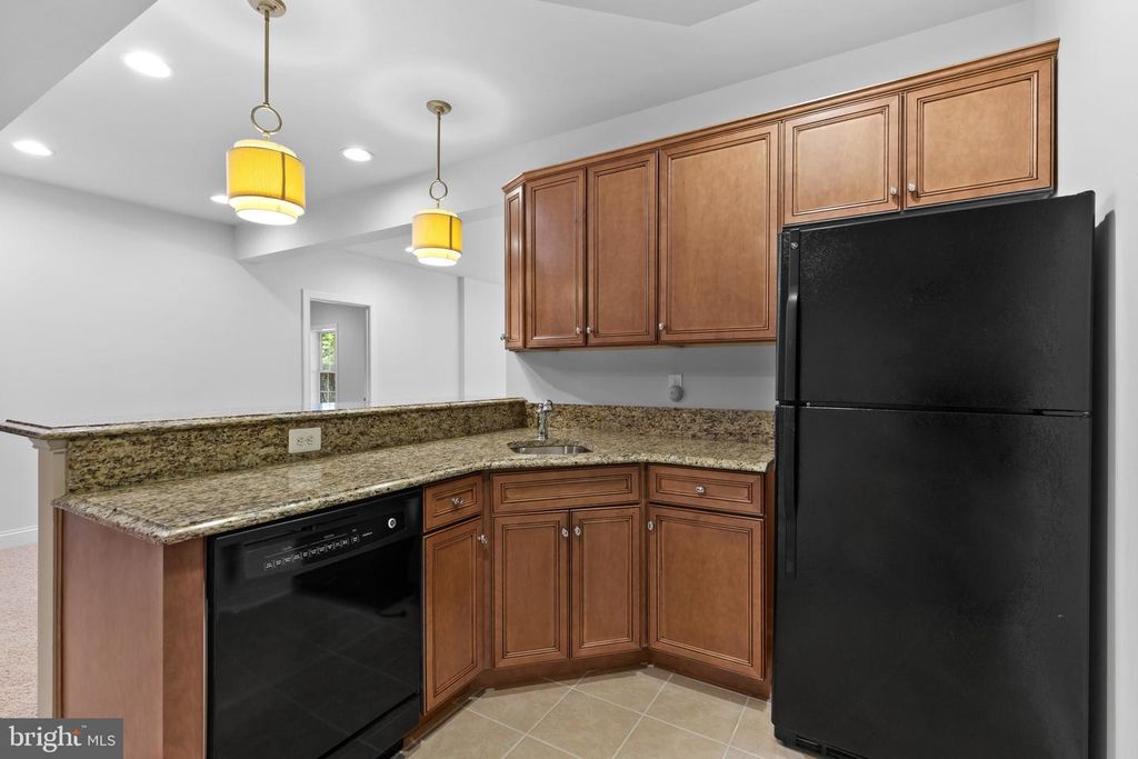 Image 50 of property listing at 10725 TAYLOR FARM RD, Woodstock, MD 21163