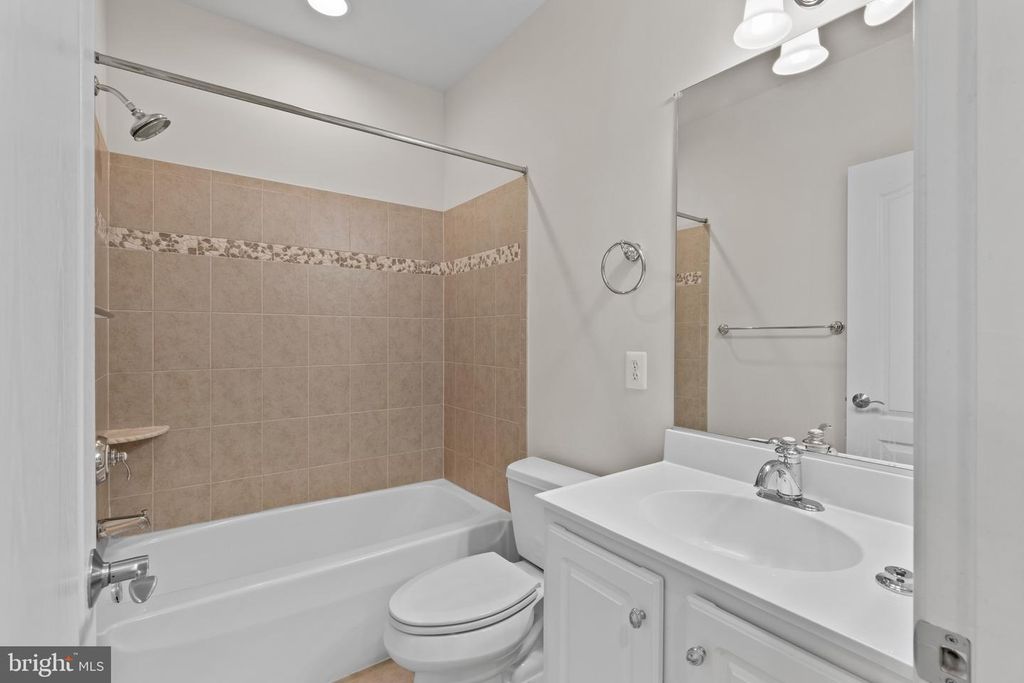 Image 51 of property listing at 10725 TAYLOR FARM RD, Woodstock, MD 21163