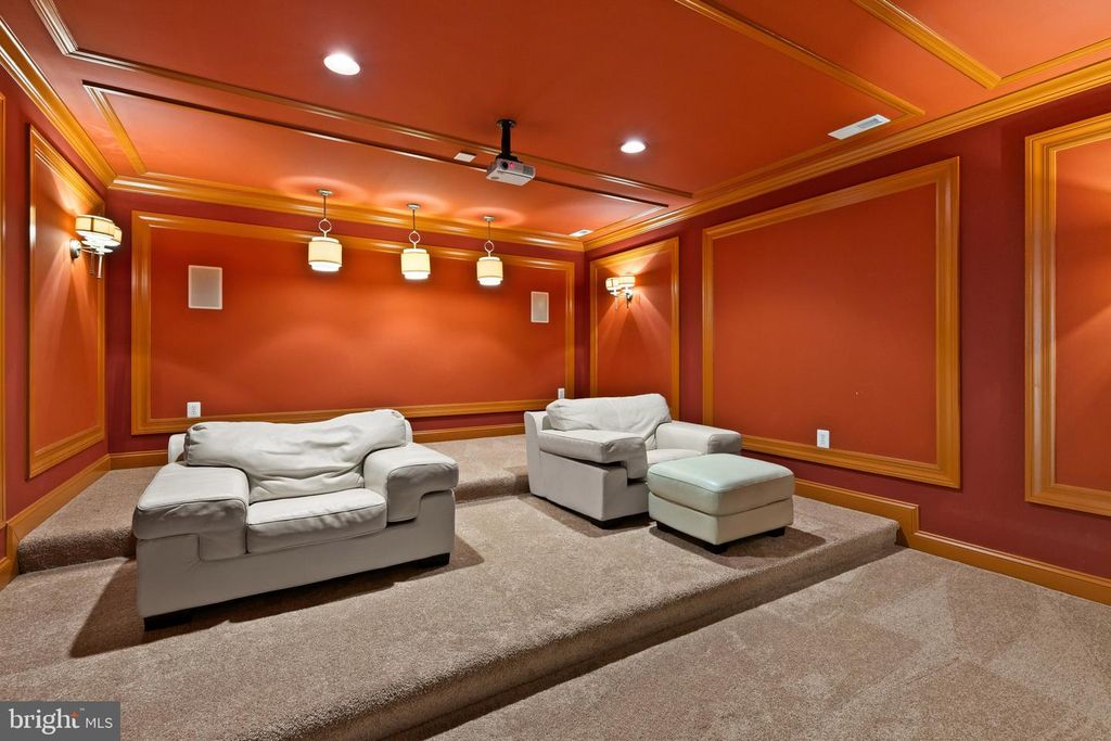 Image 54 of property listing at 10725 TAYLOR FARM RD, Woodstock, MD 21163