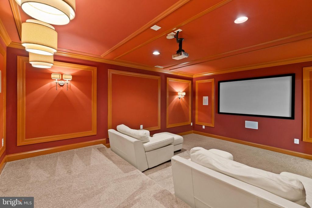 Image 55 of property listing at 10725 TAYLOR FARM RD, Woodstock, MD 21163