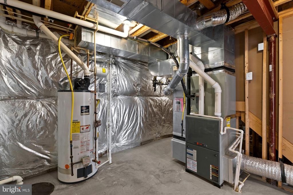 Image 57 of property listing at 10725 TAYLOR FARM RD, Woodstock, MD 21163