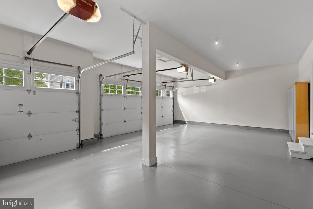 Image 60 of property listing at 10725 TAYLOR FARM RD, Woodstock, MD 21163