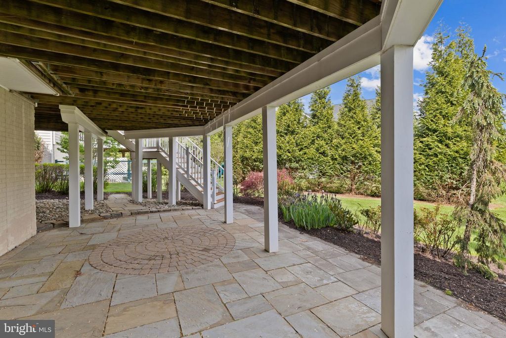 Image 62 of property listing at 10725 TAYLOR FARM RD, Woodstock, MD 21163