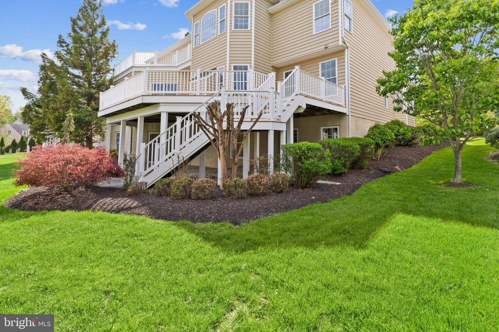 Image 63 of property listing at 10725 TAYLOR FARM RD, Woodstock, MD 21163