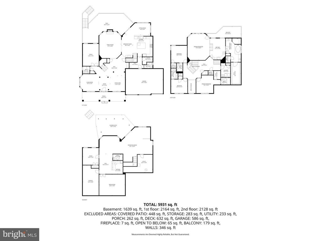 Image 67 of property listing at 10725 TAYLOR FARM RD, Woodstock, MD 21163