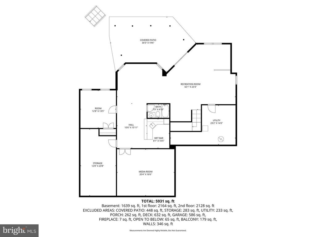 Image 70 of property listing at 10725 TAYLOR FARM RD, Woodstock, MD 21163