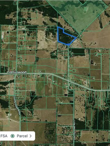 0 Cr-4078, Scurry, TX 75158