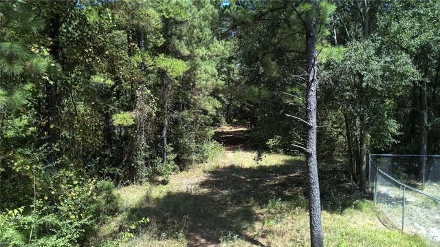 TBD Cove Lake Drive, Livingston, TX 77351