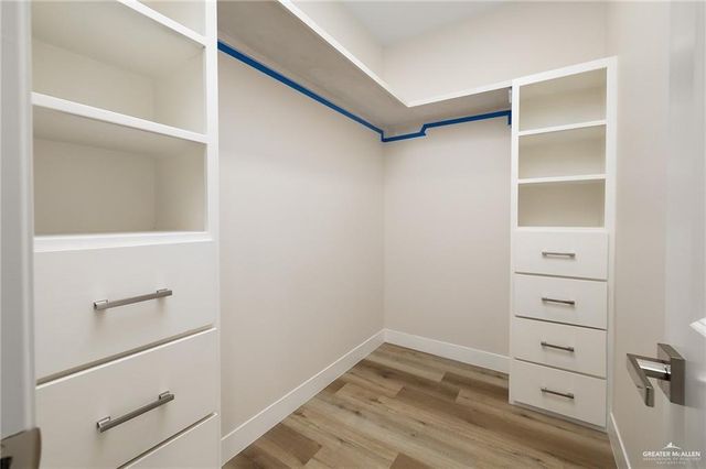 2507 Ana Regina Street, Mission, TX 78574