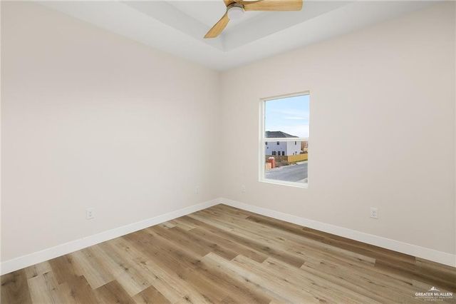 2507 Ana Regina Street, Mission, TX 78574