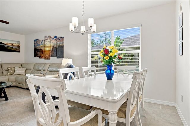 20587 Plumwood LOOP, North Fort Myers, FL 33917