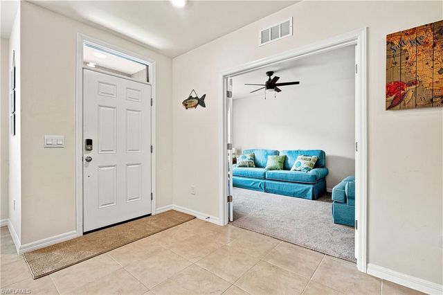 20587 Plumwood LOOP, North Fort Myers, FL 33917