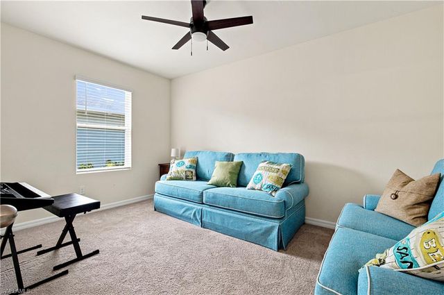 20587 Plumwood LOOP, North Fort Myers, FL 33917